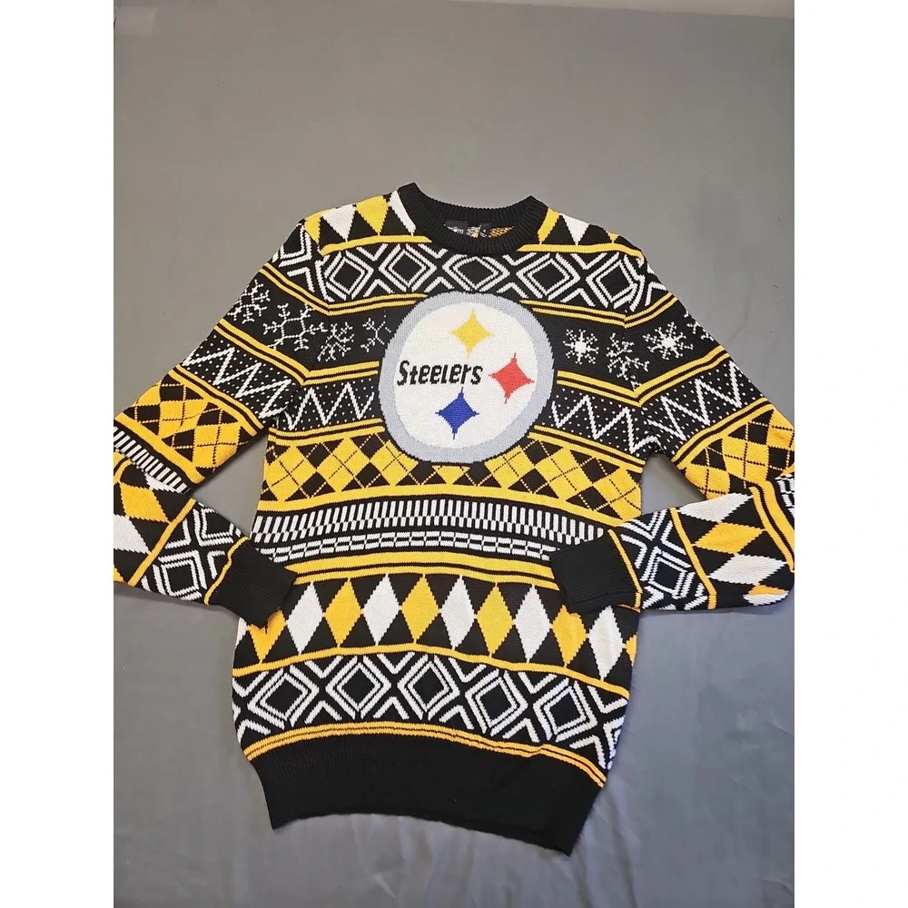 NFL Team Apparel 